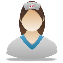 Personel Elif YALÇIN