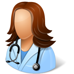 Dr. Dr. Fatmanur ARI